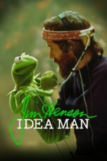 Nonton Film Jim Henson Idea Man (2024)