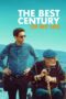 Nonton Film The Best Century of My Life (2023) Nonton Film The Best Century of My Life (2023)