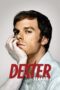 Nonton Film Dexter (2006) Nonton Film Dexter (2006)