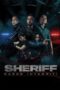 Nonton Film Sheriff: Narko Integriti (2024) Nonton Film Sheriff: Narko Integriti (2024)
