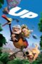 Up (2009) (Dub Indo) Up (2009) (Dub Indo)