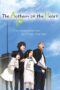Nonton Film The Anthem of the Heart (2015) Nonton Film The Anthem of the Heart (2015)