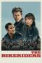 Nonton Film The Bikeriders (2024) Nonton Film The Bikeriders (2024)