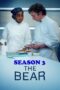 Nonton Film The Bear Season 3 (2024) Nonton Film The Bear Season 3 (2024)