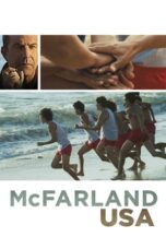 McFarland, USA (2015) McFarland, USA (2015)