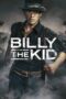 Nonton Film Billy the Kid (2022) Nonton Film Billy the Kid (2022)