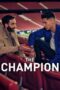 Nonton Film The Champion (2024) Nonton Film The Champion (2024)