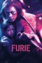 Nonton Film Furie (2019) Nonton Film Furie (2019)