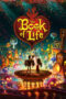 Nonton Film The Book of Life (2014) Nonton Film The Book of Life (2014)