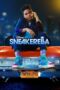 Nonton Film Sneakerella (2022)