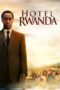 Nonton Film Hotel Rwanda (2004) Nonton Film Hotel Rwanda (2004)