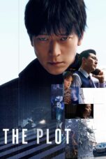 Nonton Film The Plot (2024) Nonton Film The Plot (2024)