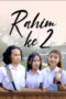 Nonton Film Rahim Ke 2 (2024) Nonton Film Rahim Ke 2 (2024)