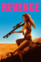 Nonton Film Revenge (2018) Nonton Film Revenge (2018)