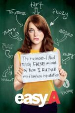 Nonton Film Easy A (2010) Nonton Film Easy A (2010)