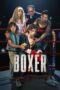 Nonton Film Boxer (2024) Nonton Film Boxer (2024)