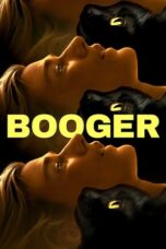 Nonton Film Booger (2024) Nonton Film Booger (2024)