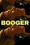 Nonton Film Booger (2024) Nonton Film Booger (2024)