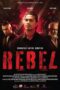 Nonton Film Rebel (2024) Nonton Film Rebel (2024)