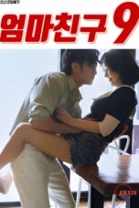 Nonton Film Mom’s Friend 9 (2024)