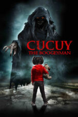 Nonton Film Cucuy: The Boogeyman (2018)