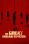 Nonton Film The Great Indian Suicide (2023) Nonton Film The Great Indian Suicide (2023)