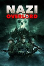 Nonton Film Nazi Overlord (2018)
