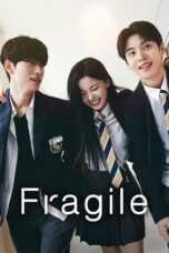 Nonton Film Fragile (2024) Nonton Film Fragile (2024)