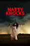 Nonton Film Natty Knocks (2023) Nonton Film Natty Knocks (2023)
