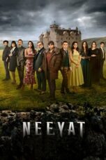 Nonton Film Neeyat (2023)