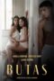 Nonton Film Butas (2024) Nonton Film Butas (2024)