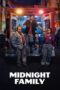 Nonton Film Midnight Family (2024)