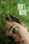 Nonton Film Don't Move (2024) Nonton Film Don't Move (2024)