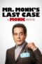Nonton Film Mr. Monk's Last Case: A Monk Movie (2023)