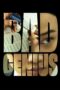 Nonton Film Bad Genius (2024) Nonton Film Bad Genius (2024)