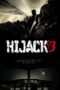 Nonton Film Hijack '93 (2024) Nonton Film Hijack '93 (2024)