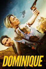 Nonton Film Dominique (2024)