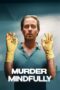 Nonton Film Murder Mindfully (2024)