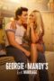 Nonton Film Georgie & Mandy's First Marriage (2024) Nonton Film Georgie & Mandy's First Marriage (2024)