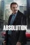 Nonton Film Absolution (2024) Nonton Film Absolution (2024)