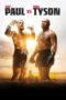Nonton Film Jake Paul vs. Mike Tyson (2024) Nonton Film Jake Paul vs. Mike Tyson (2024)