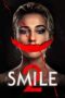 Nonton Film Smile 2 (2024) Nonton Film Smile 2 (2024)