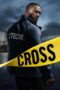 Nonton Film Cross (2024) Nonton Film Cross (2024)