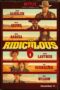 The Ridiculous 6 (2015) The Ridiculous 6 (2015)