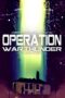 Operation War Thunder (2024) Operation War Thunder (2024)
