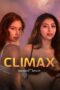 Climax (2024) Climax (2024)