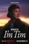 Avicii: I'm Tim (2024)