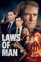 Laws of Man (2025) Laws of Man (2025)