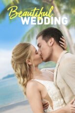 Beautiful Wedding (2024) Beautiful Wedding (2024)
