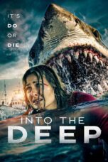 Into the Deep (2025) Into the Deep (2025)